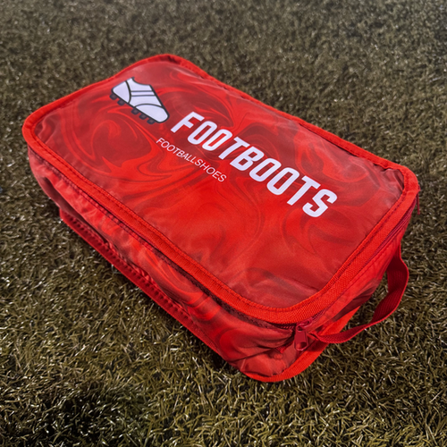 1足用 シューズバッグ | Footboots（フットブーツ）