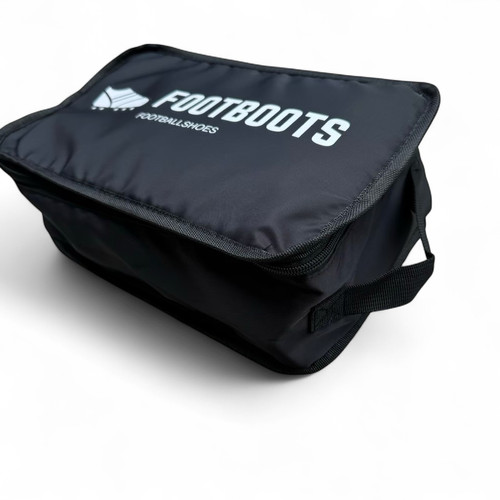 1足用 シューズバッグ | Footboots（フットブーツ）