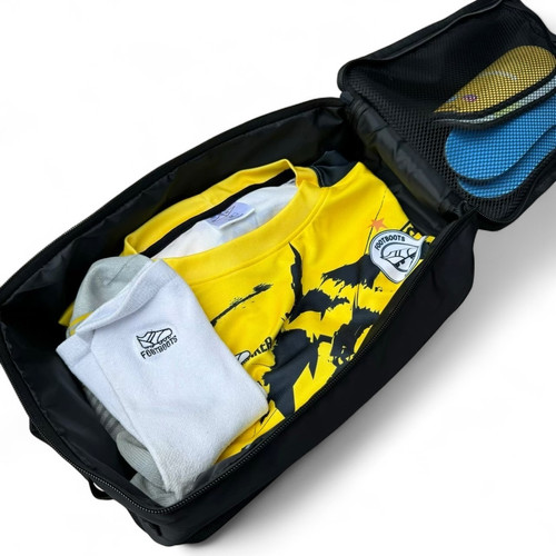 1足用 シューズバッグ | Footboots（フットブーツ）