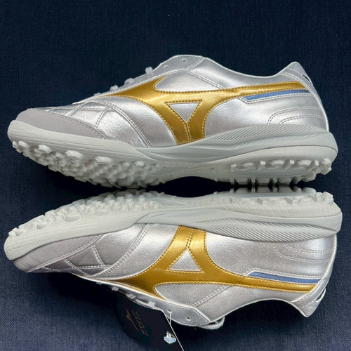 ミズノ モレリア サラ JAPAN TF | Footboots（フットブーツ）