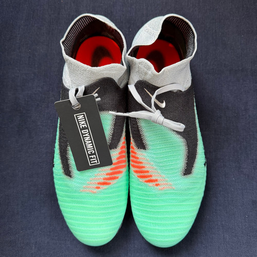 NIKE ファントム6 HIGH ELITE AG | Footboots（フットブーツ）