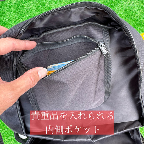 フットブーツ　38Lバックパック　リュック　エンケン フットブーツ 38L バックパック | Footboots（フットブーツ）