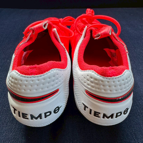 ナイキ ティエンポ レジェンド8 FG ACC | Footboots（フットブーツ）