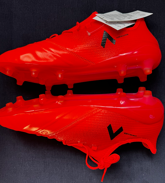 アディダス エース17.1 FG レザー | Footboots（フットブーツ）