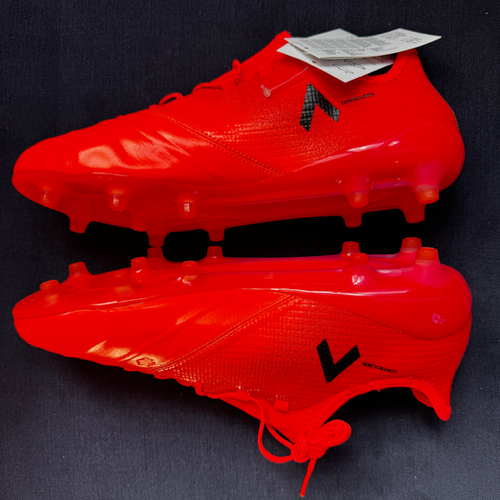 アディダス エース17.1 FG レザー | Footboots（フットブーツ）