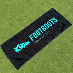 FOOTBOOTSアイテム | Footboots（フットブーツ）