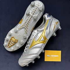 サッカースパイクレア新品タグ付き ☆新品タグ付☆ アスレタ オーヘイ サッカースパイク 25.0cm