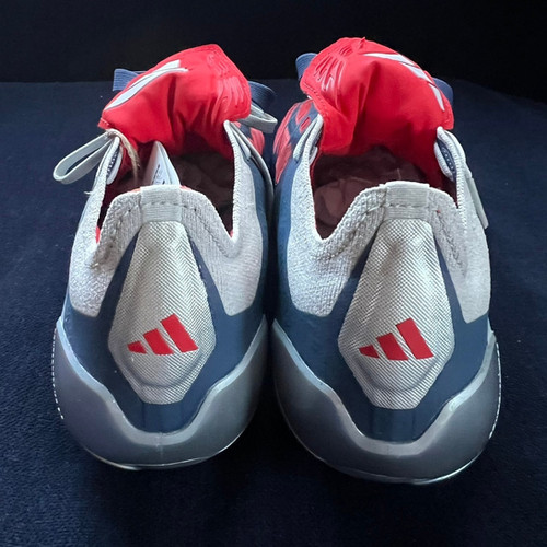 Adidas プレデター Elite FT FG ROTEIRO 29cm