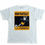サムネイル： 2025 Tシャツ WORK FRANTICALLY