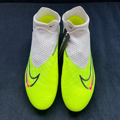 ナイキ ファントムGX DF SG | Footboots（フットブーツ）