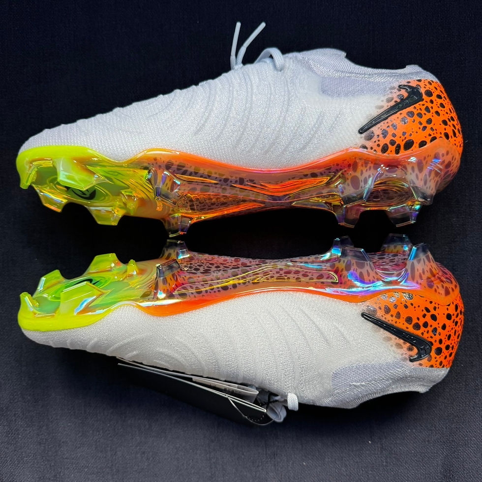 ナイキ ファントムGX2 FG | Footboots(フットブーツ) ナイキ ファントムGX2 FG | Footboots(フットブーツ)