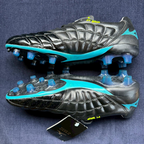 ミズノ レビュラ CUP JAPAN | Footboots（フットブーツ）