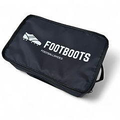 バッグ/シューズバッグ | Footboots（フットブーツ）