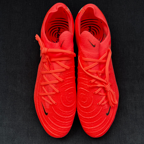 Nike ファントムGT2 sg プロ支給品 ナイキ ファントムGX2 SG 支給品 | Footboots（フットブーツ）