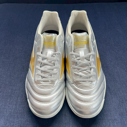 ミズノ モレリア2 Pro AS | Footboots（フットブーツ）