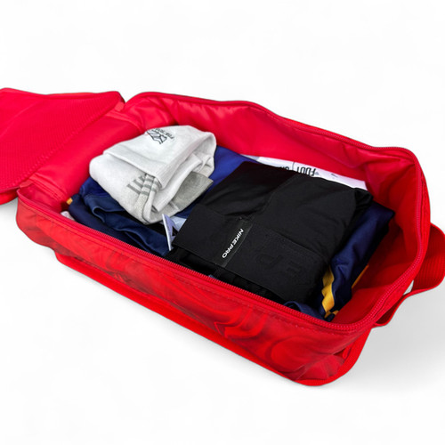 1足用 シューズバッグ | Footboots（フットブーツ）