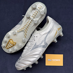 激レア サッカー スパイク ミズノ モレリアAF 激レア サッカー スパイク ミズノ モレリアAF - メルカリ