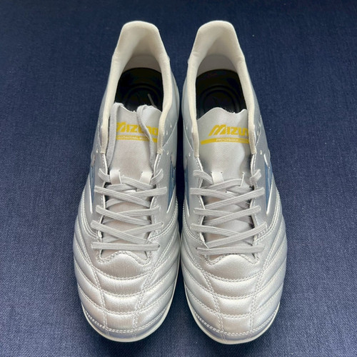 ミズノ モレリア ネオ4 Pro AS MIZUNO ミズノ MORELIA NEO IV JAPAN モレリア ネオ 4 ジャパン