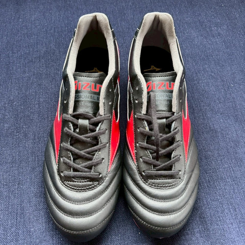 ミズノ モレリア2 Elite | Footboots（フットブーツ）