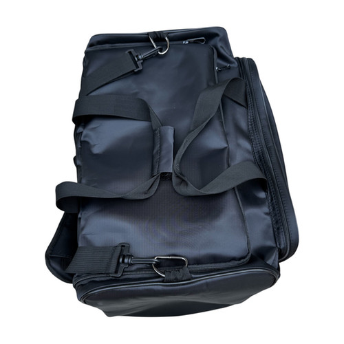 FOOTBOOTS スパイクマニア バッグ | Footboots（フットブーツ）