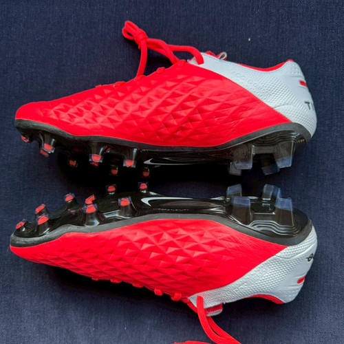 ナイキ ティエンポ レジェンド8 FG ACC | Footboots（フットブーツ）