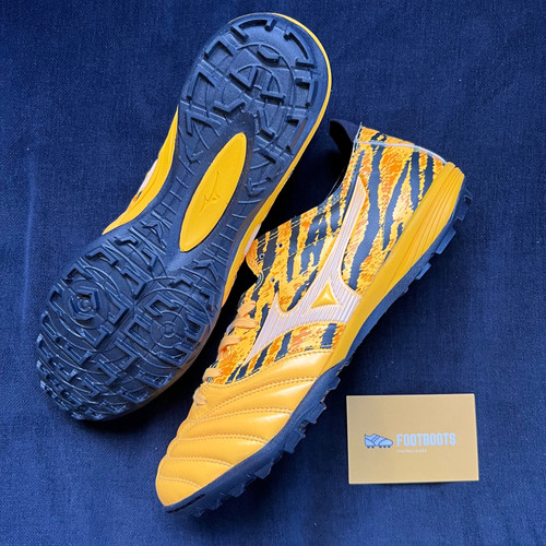Mizuno モレリア ネオ3pro ミズノ モレリアネオ3 Pro TF | Footboots（フットブーツ）