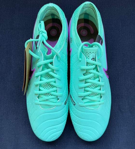 ナイキ ティエンポ レジェンド10 SG | Footboots（フットブーツ）