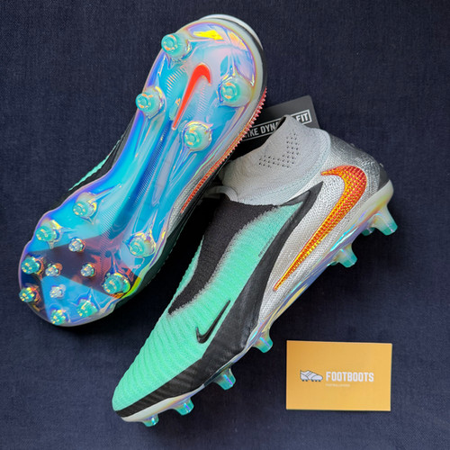 NIKE ファントム6 HIGH ELITE AG | Footboots（フットブーツ）