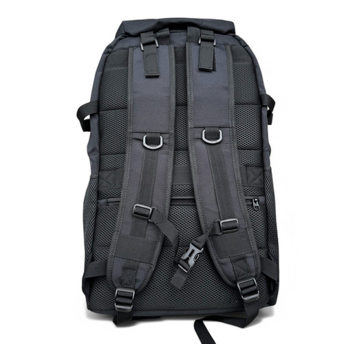 フットブーツ　38Lバックパック　リュック　エンケン file.jpg