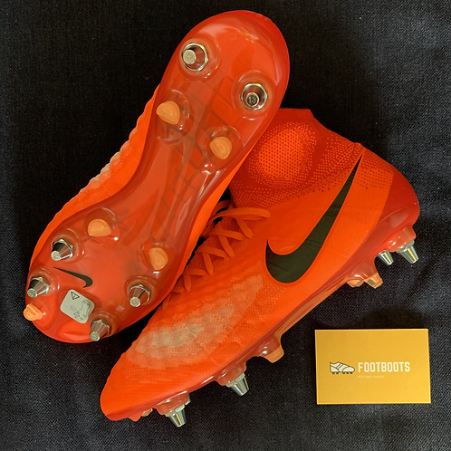 てなグッズや マジスタオブラ シューズ Www Marinemastertrailers Com