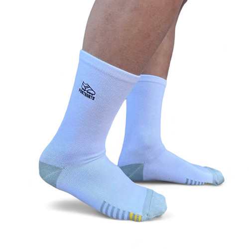 フットブーツ ブーストソックス | Footboots（フットブーツ）