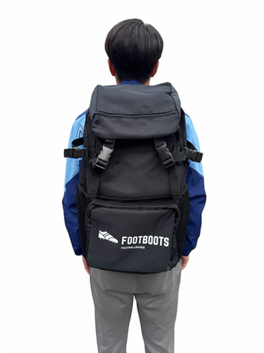 フットブーツ 38L バックパック | Footboots(フットブーツ) フットブーツ 38L バックパック | Footboots(フットブーツ)