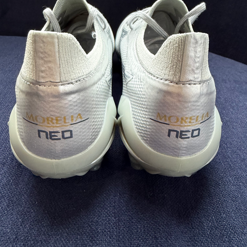 ミズノ モレリア ネオ4β Elite | Footboots（フットブーツ）