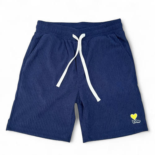 (古着)90s route66 極太 jorts コーデュロイハーフパンツ 古着)90s route66 極太 jorts コーデュロイハーフパンツ