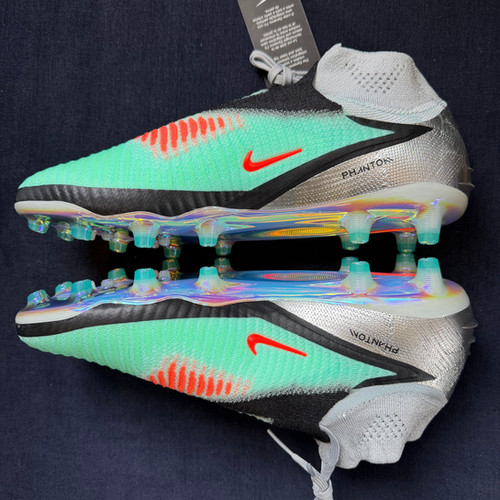 NIKE ファントム6 HIGH ELITE AG | Footboots（フットブーツ）