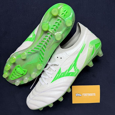フットブーツ/海外限定サッカースパイク販売