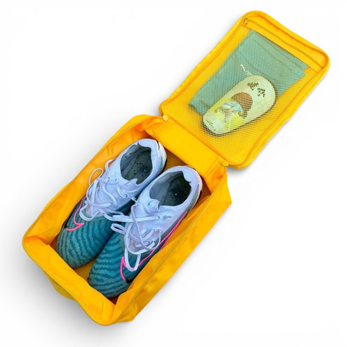 1足用 シューズバッグ | Footboots（フットブーツ）