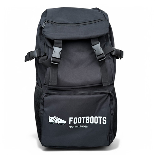 フットブーツ　38Lバックパック　リュック　エンケン フットブーツ 38L バックパック | Footboots（フットブーツ）