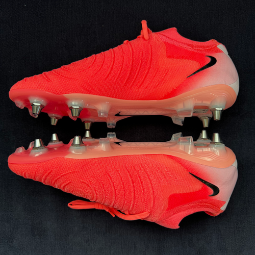 ナイキ ファントムGX2 SG 支給品 | Footboots（フットブーツ）