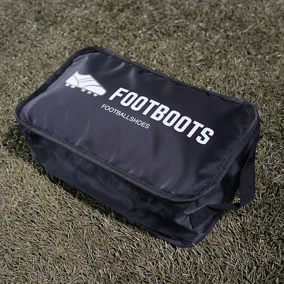 1足用 シューズバッグ | Footboots（フットブーツ）