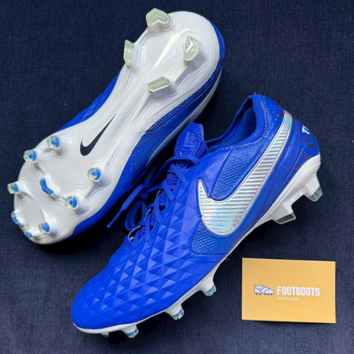 NIKE ティエンポレジェンド8 FG 26cm 264 ナイキ ティエンポ レジェンド8 FG | Footboots（フットブーツ）