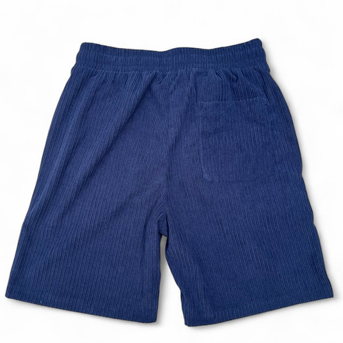 (古着)90s route66 極太 jorts コーデュロイハーフパンツ 古着)90s route66 極太 jorts コーデュロイハーフパンツ