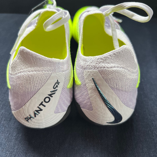 ナイキ　ファントムGX AG 27.5 ナイキ ファントムGX AG | Footboots（フットブーツ）