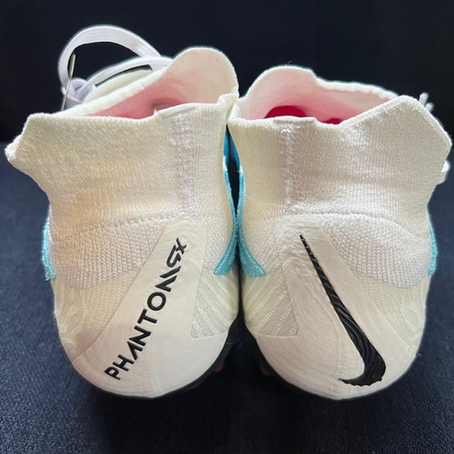 ナイキ ファントムGX DF FG | Footboots（フットブーツ）