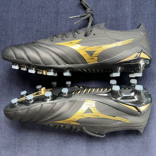 Morelia モレリア 2 エリート ELITE 27cm