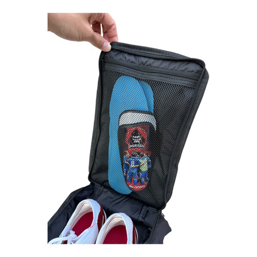 1足用 シューズバッグ | Footboots（フットブーツ）