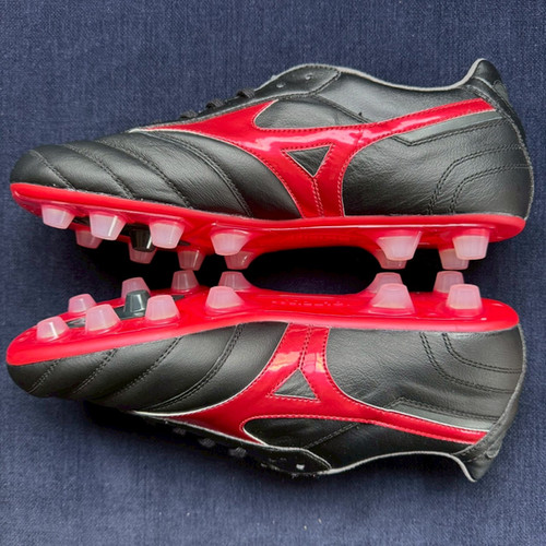 ミズノ モレリア2 Elite | Footboots（フットブーツ）