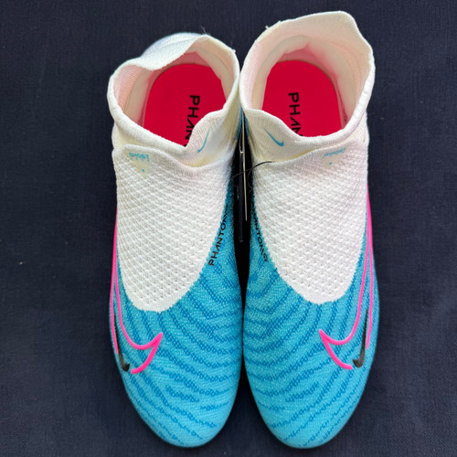ナイキ ファントム GX DF AG | Footboots（フットブーツ）