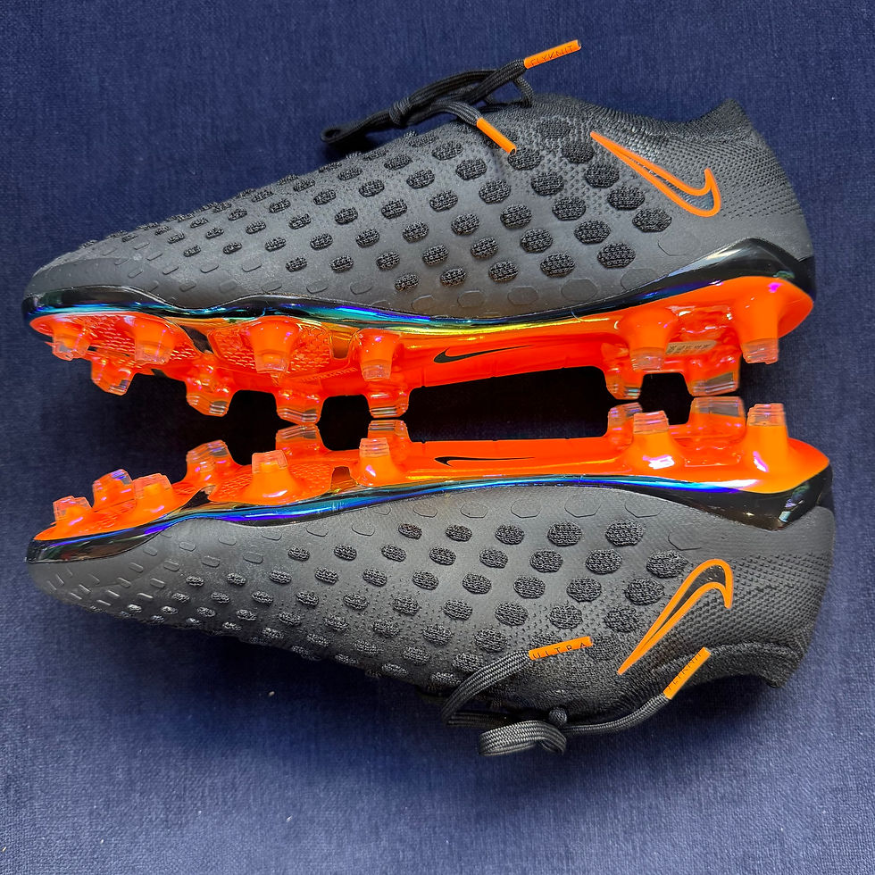 NIKE ファントムヴェノム　取り替え式　28cm ファントムヴェノム 28cm NIKE ファントムヴェノム取り替え式28cm
