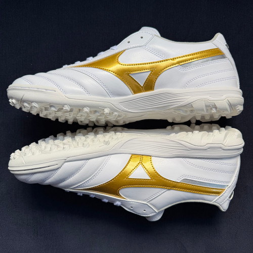 ミズノモレリア2pro ミズノ モレリア2 Pro AS | Footboots（フットブーツ）
